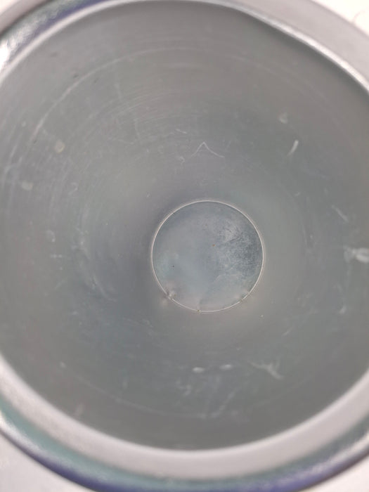 Creche Innovations PNW00115 Penguin Nutritional Warmer