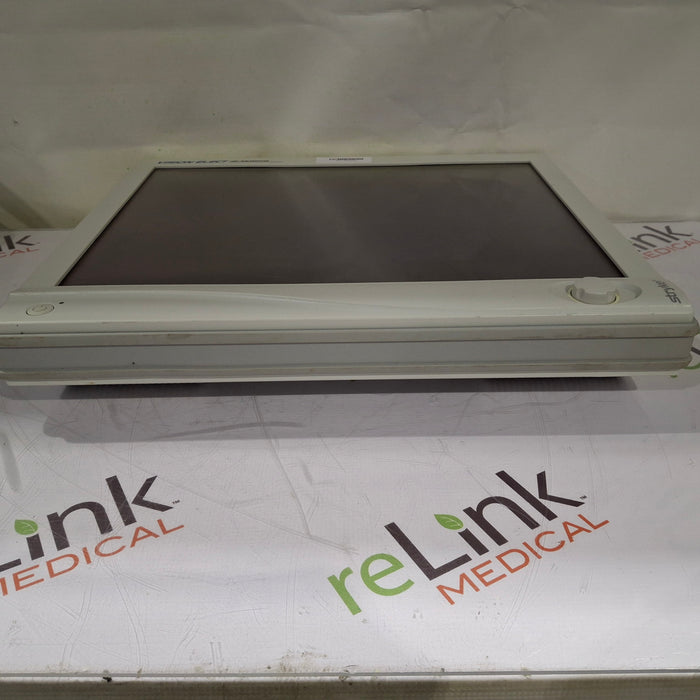 Stryker 21" VisionElect HD Monitor