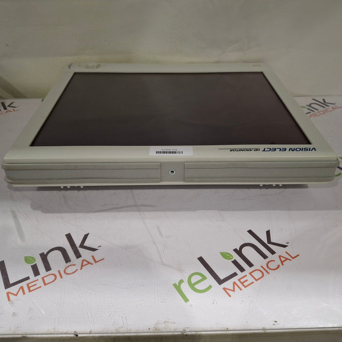 Stryker 21" VisionElect HD Monitor