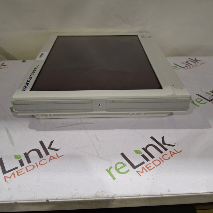 Stryker 21" VisionElect HD Monitor