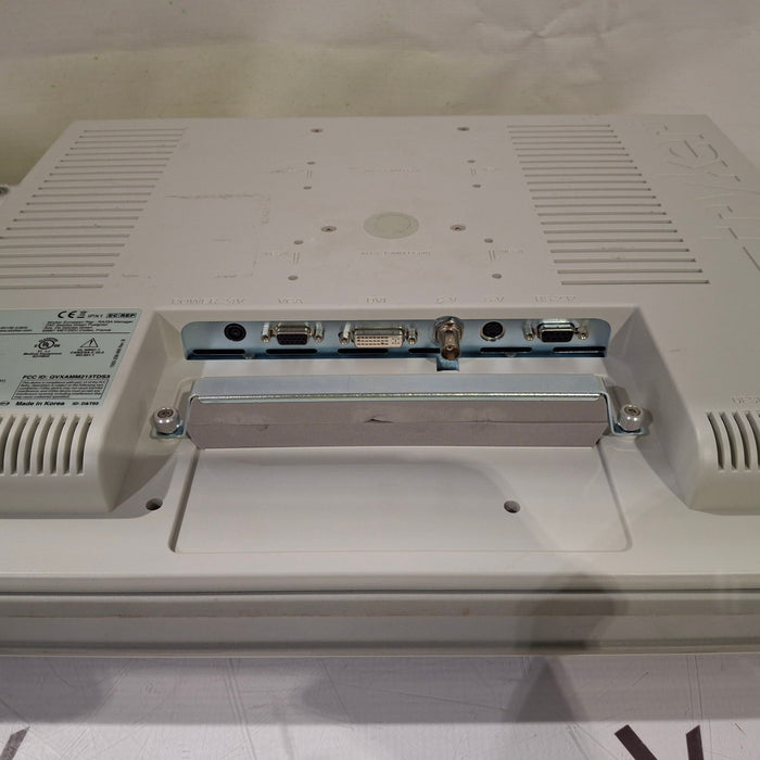 Stryker 21" VisionElect HD Monitor