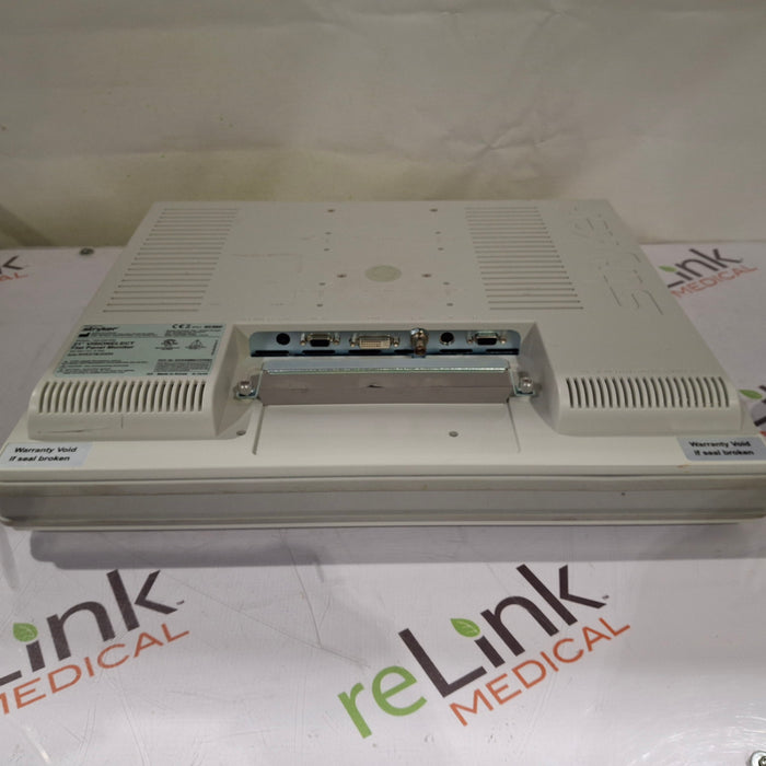 Stryker 21" VisionElect HD Monitor