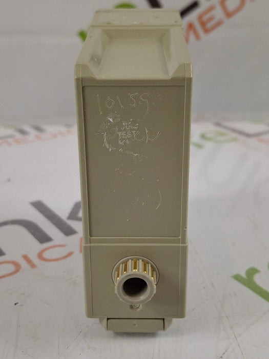 Philips M1006B Single Parameter IBP Module