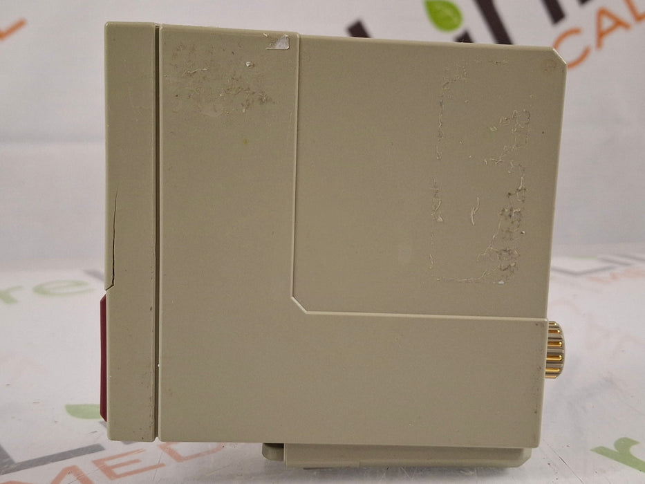 Philips M1006B Single Parameter IBP Module