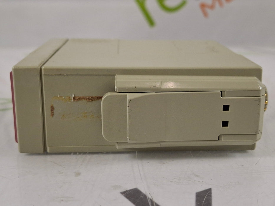 Philips M1006B Single Parameter IBP Module