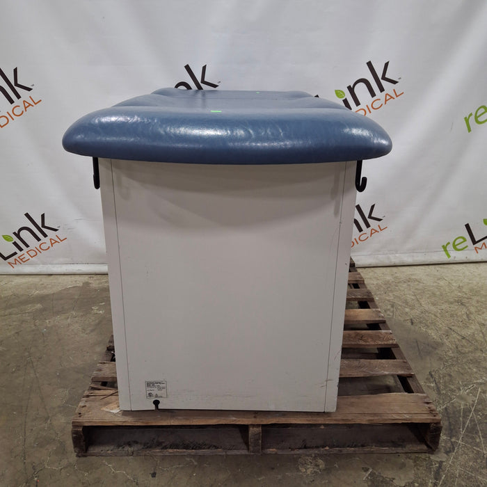 Brewer BrewerBasic Exam Table