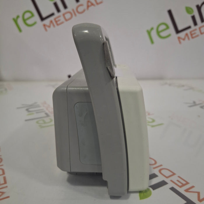 Philips IntelliVue X2 Monitor - OxiMax SpO2