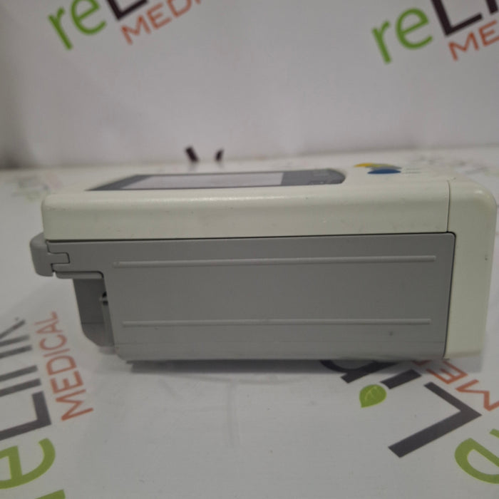 Philips IntelliVue X2 Monitor - OxiMax SpO2