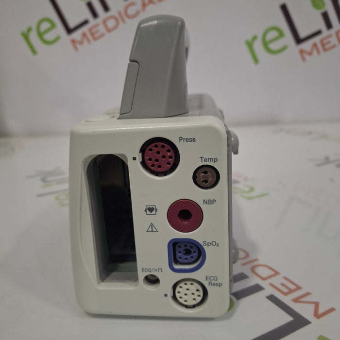 Philips IntelliVue X2 Monitor - OxiMax SpO2