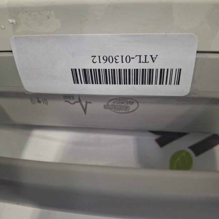 Philips IntelliVue X2 Monitor - OxiMax SpO2