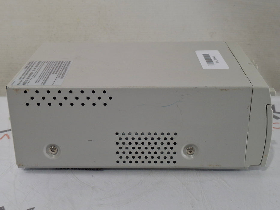 Sony UP-D897 Digital Graphic Printer