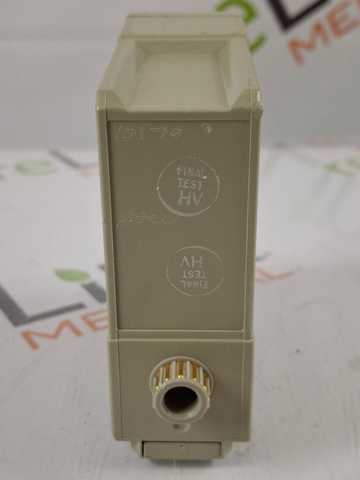 Philips M1006B Single Parameter IBP Module
