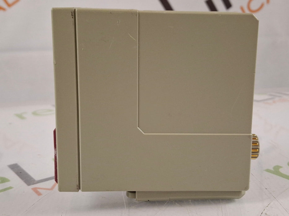 Philips M1006B Single Parameter IBP Module