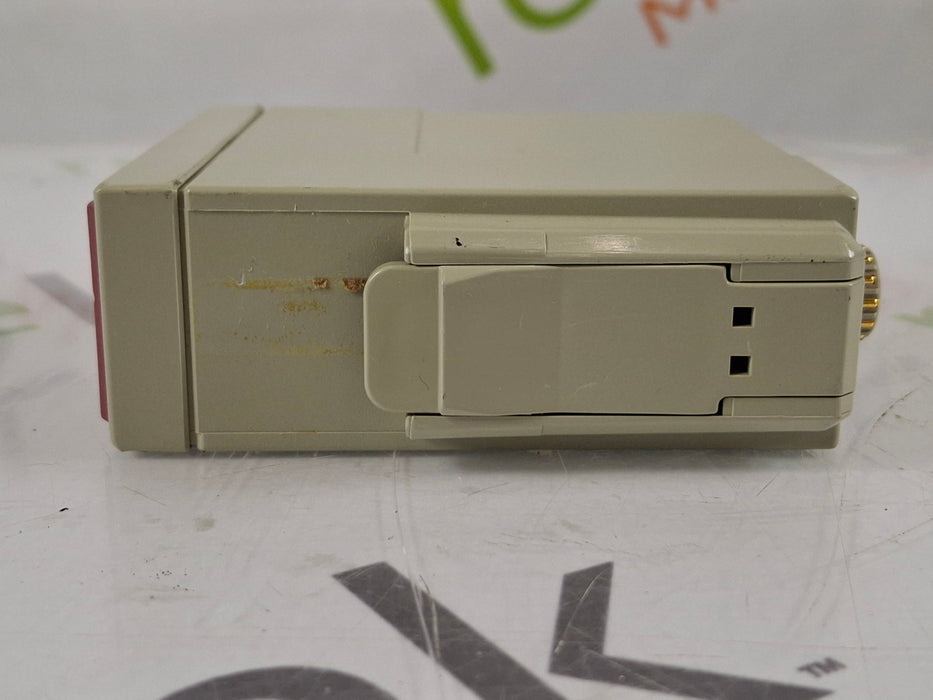 Philips M1006B Single Parameter IBP Module