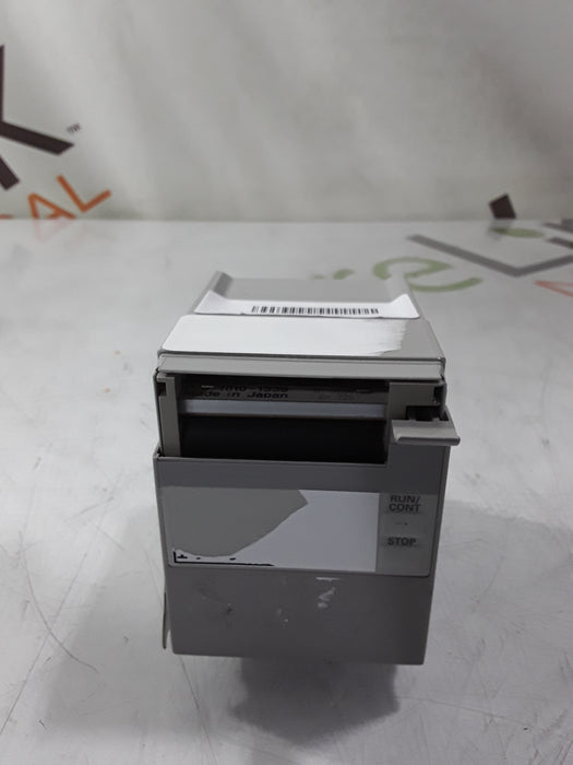 Philips M1116B Recorder Module