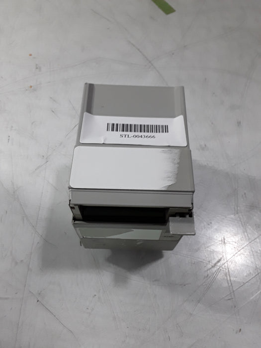 Philips M1116B Recorder Module