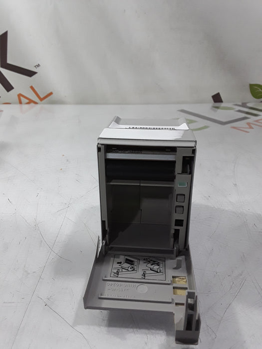 Philips M1116B Recorder Module