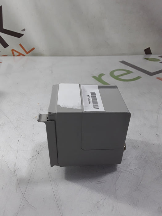 Philips M1116B Recorder Module