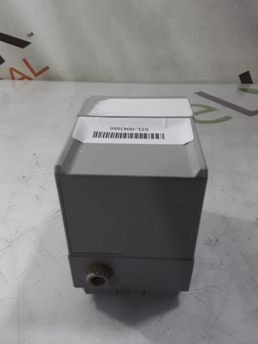 Philips M1116B Recorder Module