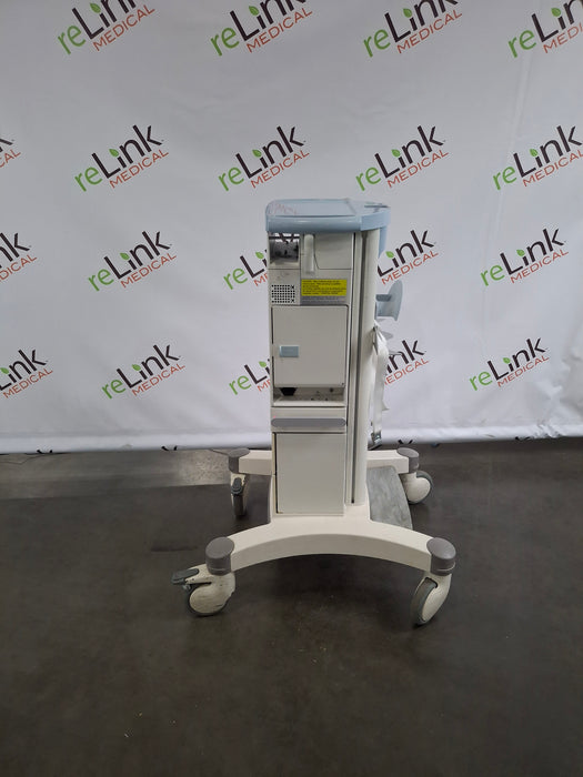 Maquet Servo-I Ventilator