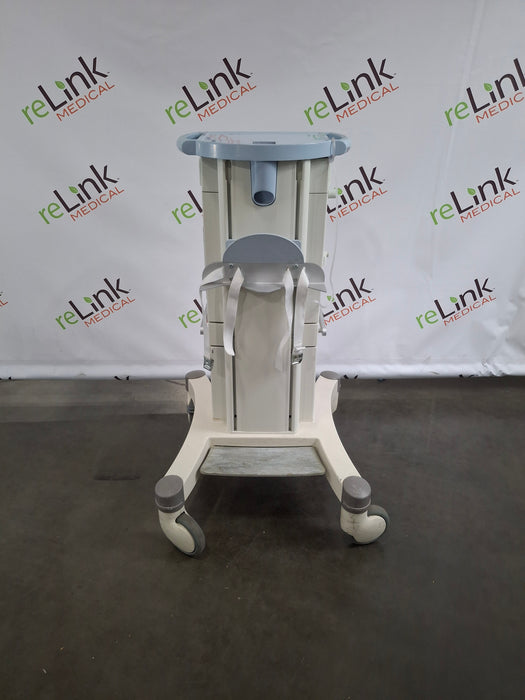 Maquet Servo-I Ventilator