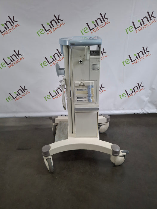 Maquet Servo-I Ventilator