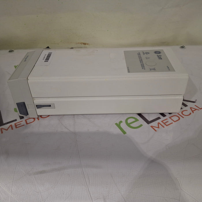 GE Healthcare SAM Smart Anesthesia Multi-Gas Module