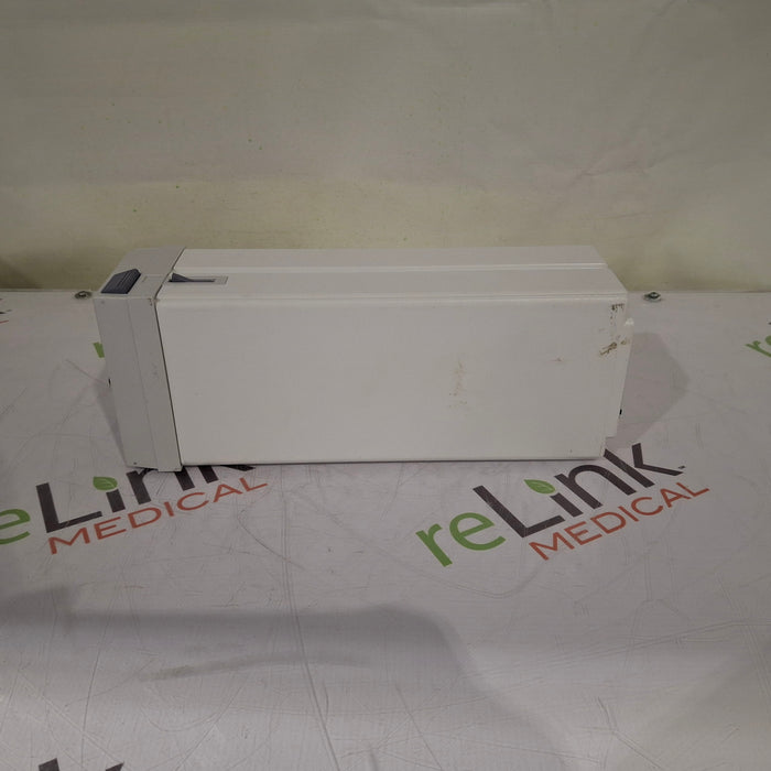 GE Healthcare SAM Smart Anesthesia Multi-Gas Module