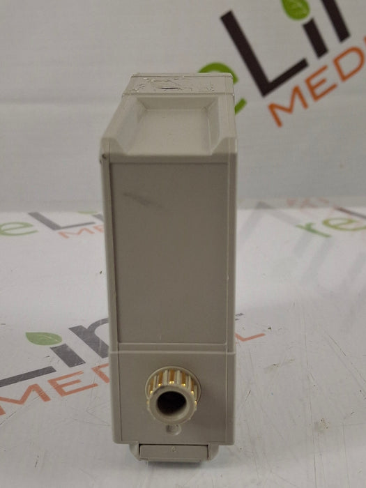 Philips M1006B Single Parameter IBP Module