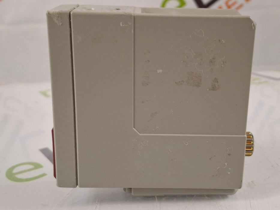 Philips M1006B Single Parameter IBP Module