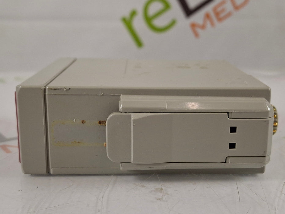 Philips M1006B Single Parameter IBP Module