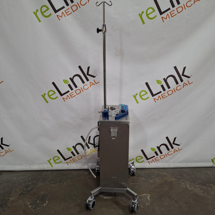 Medtronic AutoLog Autotransfusion System