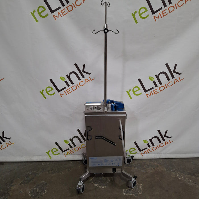 Medtronic AutoLog Autotransfusion System