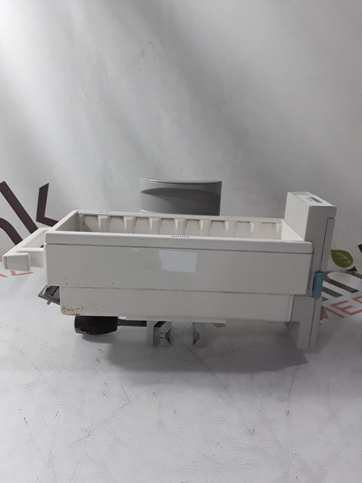 Philips M8048A IntelliVue Module Rack