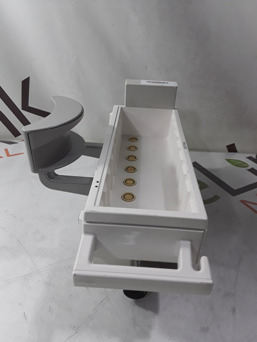 Philips M8048A IntelliVue Module Rack