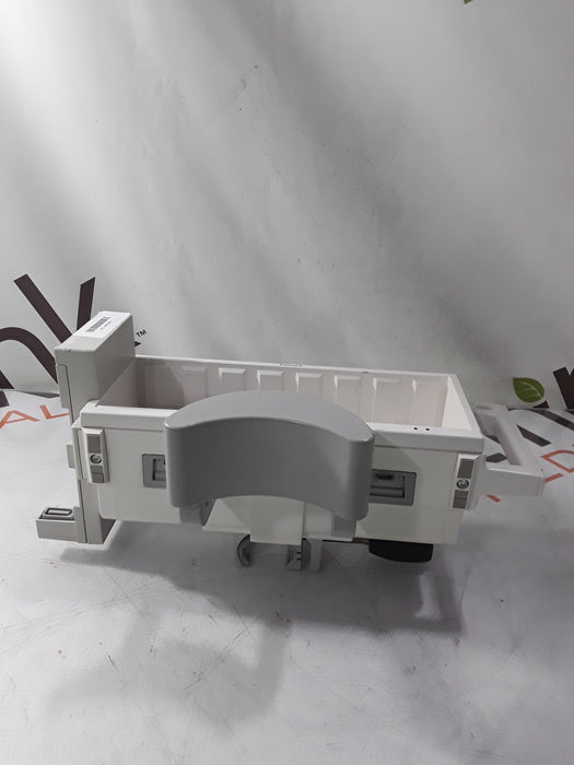 Philips M8048A IntelliVue Module Rack