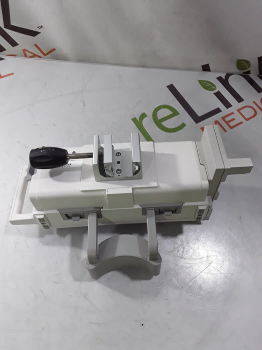 Philips M8048A IntelliVue Module Rack