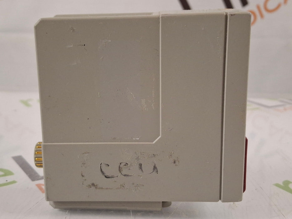 Philips M1006B Single Parameter IBP Module