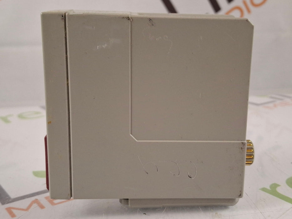 Philips M1006B Single Parameter IBP Module