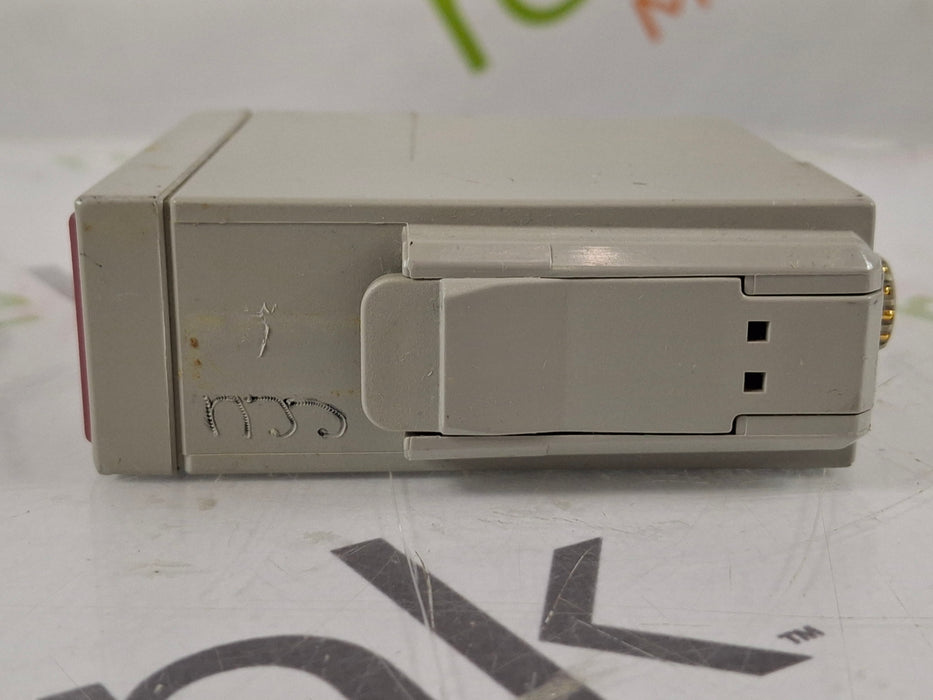 Philips M1006B Single Parameter IBP Module