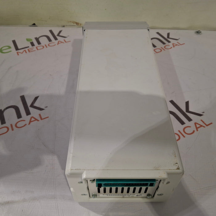 GE Healthcare SAM Smart Anesthesia Multi-Gas Module