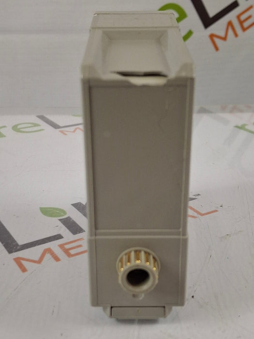 Philips M1029A Single Parameter Temperature Module