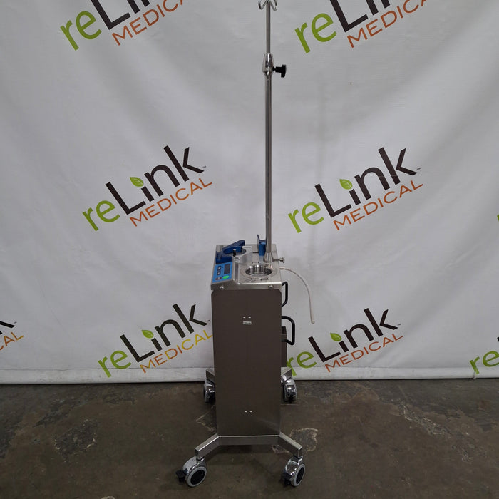 Medtronic AutoLog Autotransfusion System