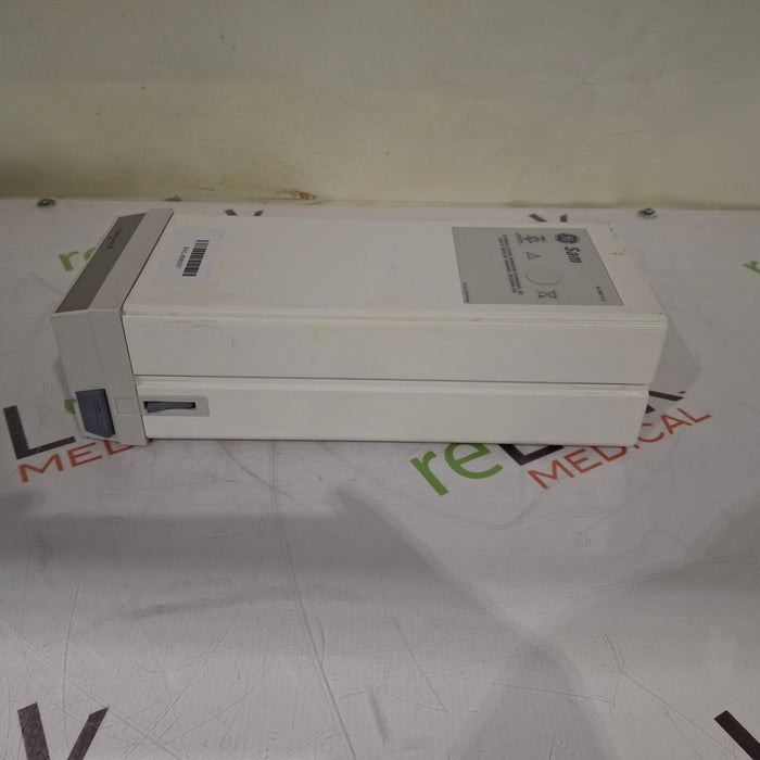 GE Healthcare SAM Smart Anesthesia Multi-Gas Module
