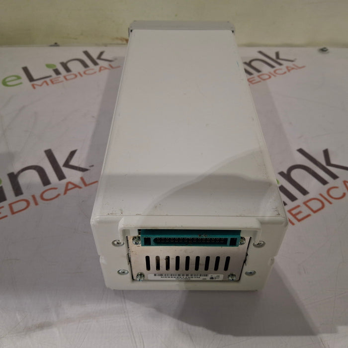 GE Healthcare SAM Smart Anesthesia Multi-Gas Module