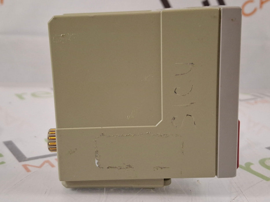 Philips M1006B Single Parameter IBP Module