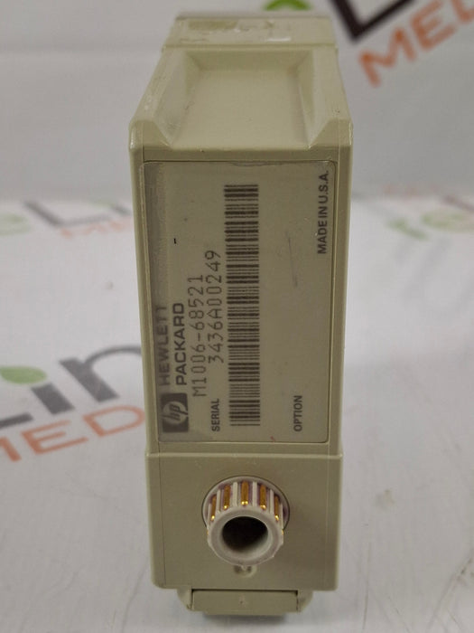 Philips M1006B Single Parameter IBP Module