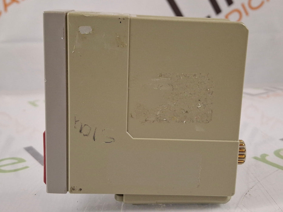 Philips M1006B Single Parameter IBP Module