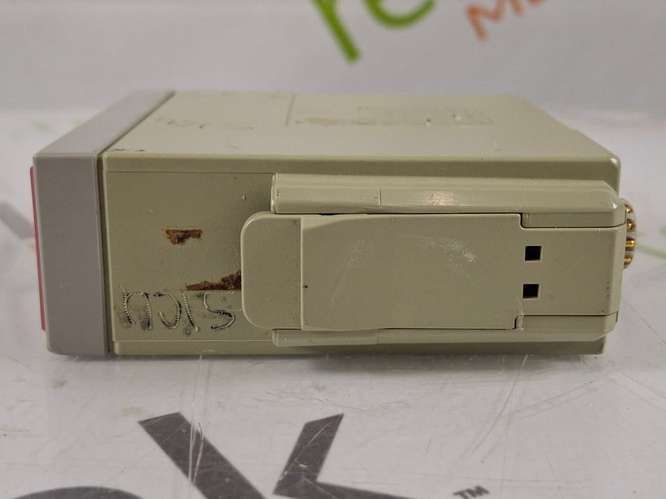 Philips M1006B Single Parameter IBP Module