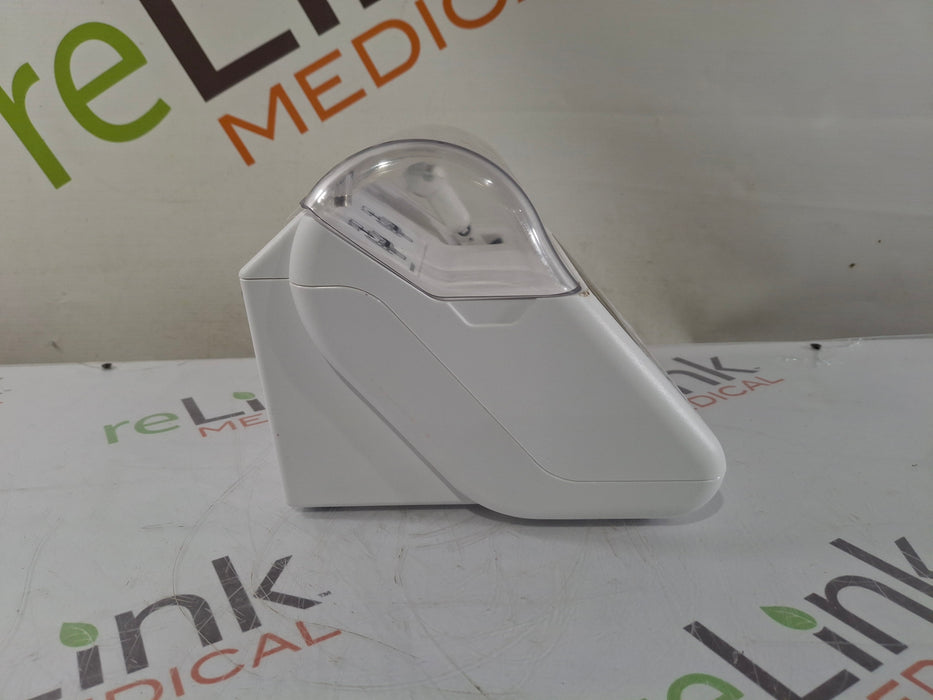 Lantheus Medical Imaging Inc Vialmix RFID Amalgamator
